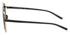 Porsche Design® Hexagon #2 Sunglasses - Gold