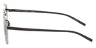 Porsche Design® Hexagon #2 Sunglasses - Titanium
