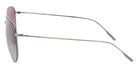 Porsche Design® Ultra Light #2 Sunglasses - Dark Grey