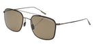 Porsche Design® Ultra Light #3 Sunglasses - Brown