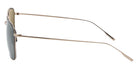 Porsche Design® Ultra Light #3 Sunglasses - Gold