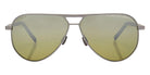 Porsche Design® Spring Hinge #1 Sunglasses - Grey