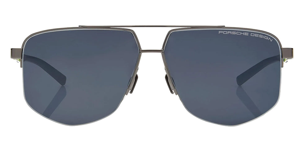 Porsche Design® Blade #1 Sunglasses - Blue