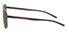 Porsche Design® Blade #1 Sunglasses - Grey