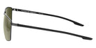 Porsche Design® Cyber Tec #3 Sunglasses - Grey
