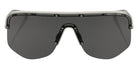 Porsche Design® Iconic - 911 Targa 60Y Sunglasses - Silver