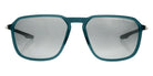 Porsche Design® Cyber Tec #5 Sunglasses - Blue