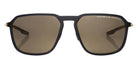 Porsche Design® Cyber Tec #5 Sunglasses - Grey