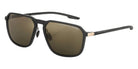 Porsche Design® Cyber Tec #5 Sunglasses - Grey