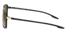 Porsche Design® Cyber Tec #5 Sunglasses - Grey