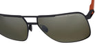 Porsche Design® Motion #1 Sunglasses - Red