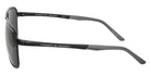 Porsche Design® 60Y Porsche 911 - Limited Edition Sunglasses - Grey