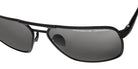 Porsche Design® 60Y Porsche 911 - Limited Edition Sunglasses - Grey