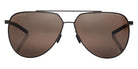 Porsche Design® Motion #2 Sunglasses - Dark Grey