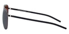 Porsche Design® Motion #2 Sunglasses - Dark Grey