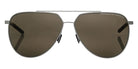Porsche Design® Motion #2 Sunglasses - Grey