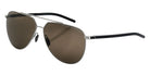 Porsche Design® Motion #2 Sunglasses - Grey