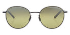 Porsche Design® Eternal #2 Sunglasses - Black