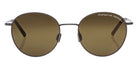 Porsche Design® Eternal #2 Sunglasses - Dark Grey