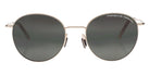 Porsche Design® Eternal #2 Sunglasses - Gold