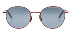 Porsche Design® Eternal #2 Sunglasses - Red