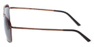 Porsche Design® Eternal #3 Sunglasses - Copper