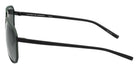 Porsche Design® Hexagon #4 Sunglasses - Green