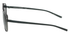 Porsche Design® Hexagon #5 Sunglasses - Grey