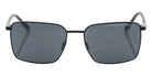 Porsche Design® Absorber #1 Sunglasses - Blue