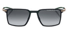 Porsche Design® Streamline #1 Sunglasses - Green