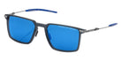 Porsche Design® Streamline #1 Sunglasses - Grey