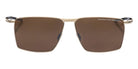 Porsche Design® Streamline #2 Sunglasses - Gold