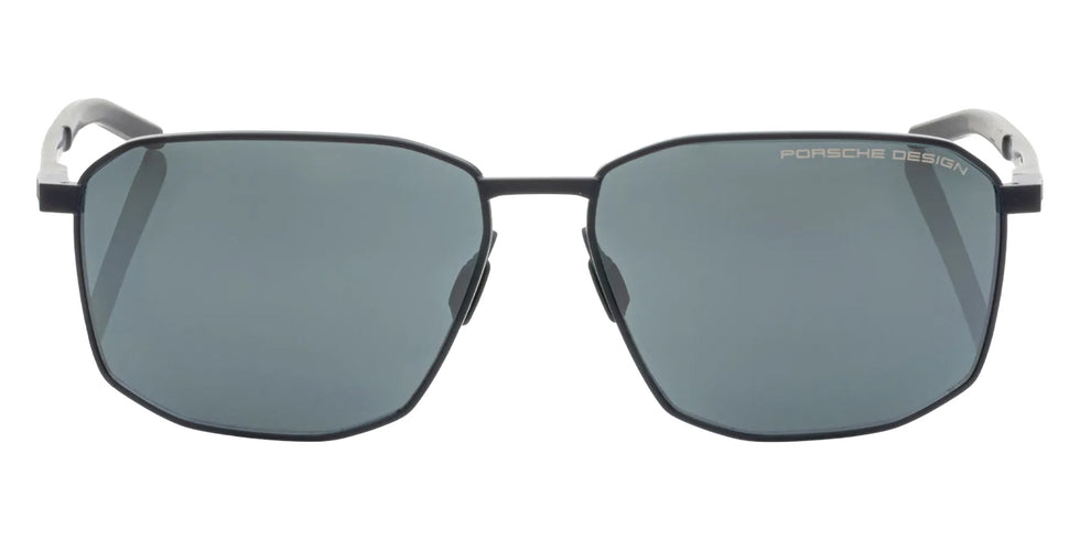 Porsche Design® Motion #4 Sunglasses - Blue