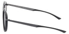 Porsche Design® Hybrid #1 Sunglasses - Dark Grey