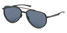 Porsche Design® Hybrid #1 Sunglasses - Green