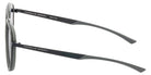 Porsche Design® Hybrid #1 Sunglasses - Green