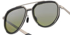Porsche Design® Hybrid #1 Sunglasses - Silver