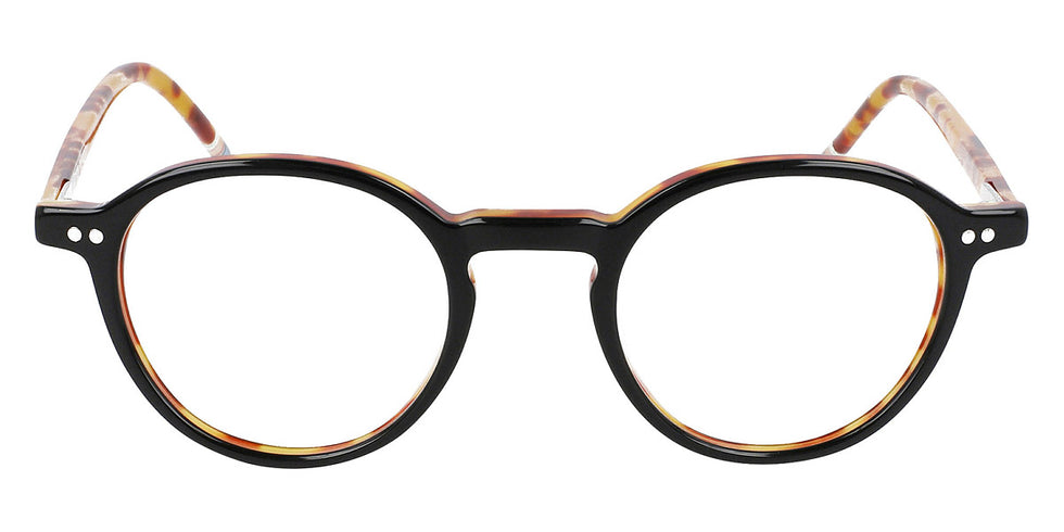 Paul Smith® Cannon