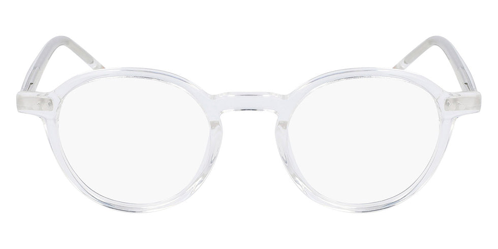 Paul Smith® Cannon