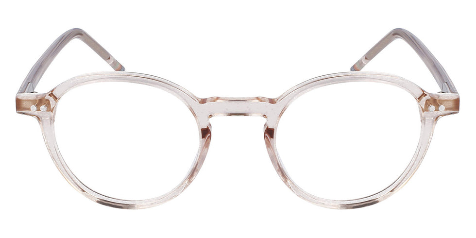 Paul Smith® Cannon