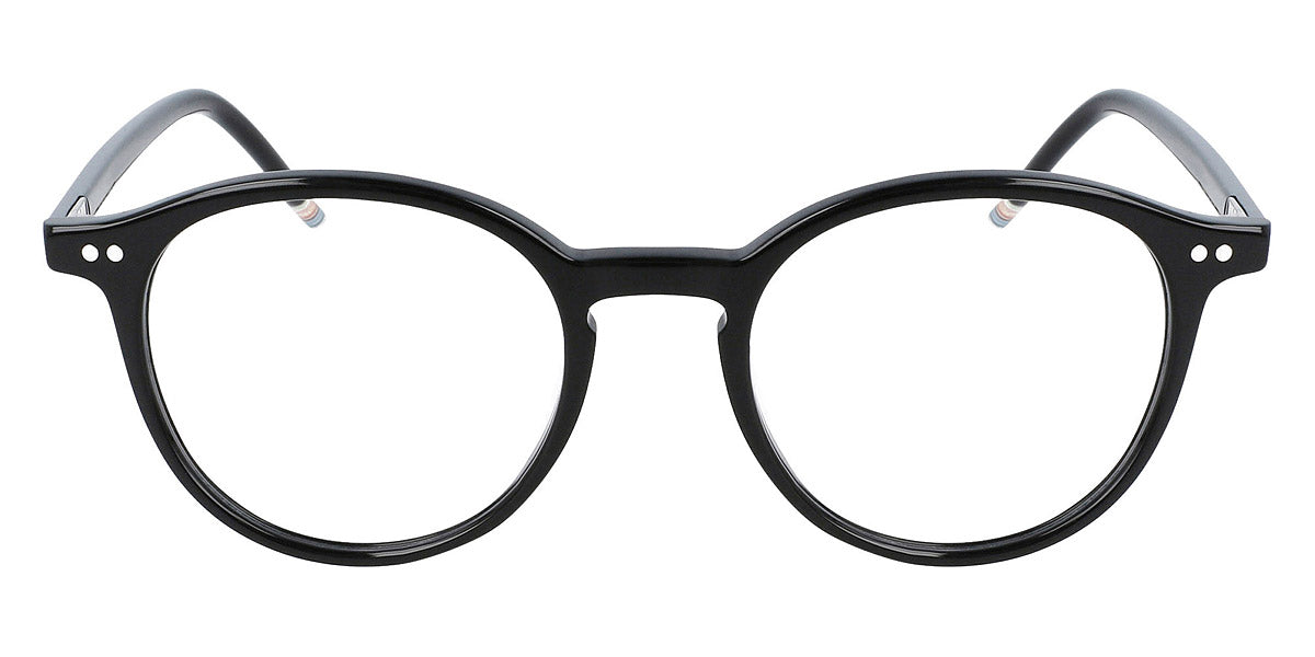 Paul Smith® Carlisle