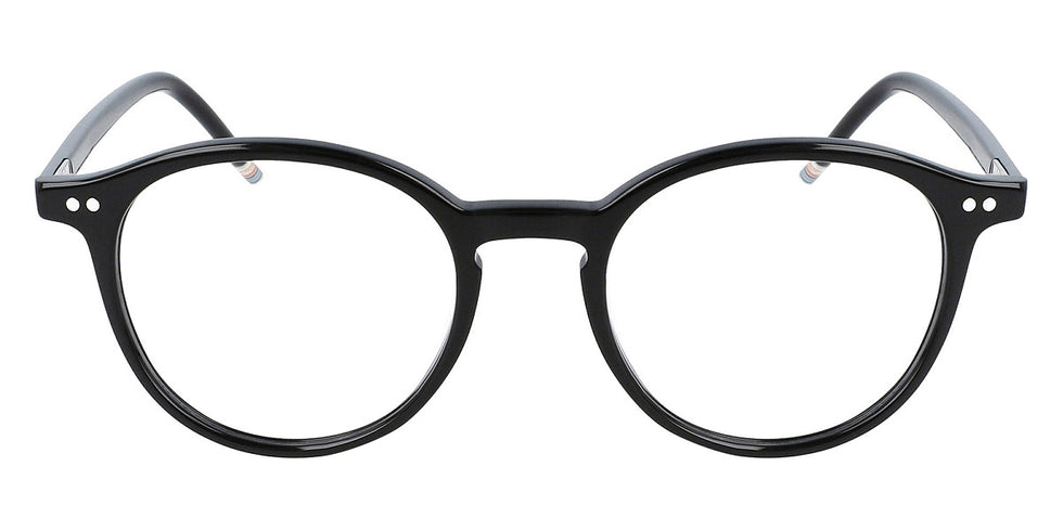 Paul Smith® Carlisle