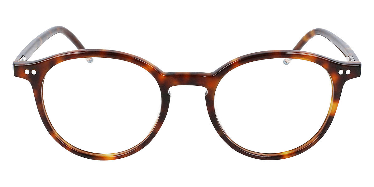 Paul Smith® Carlisle