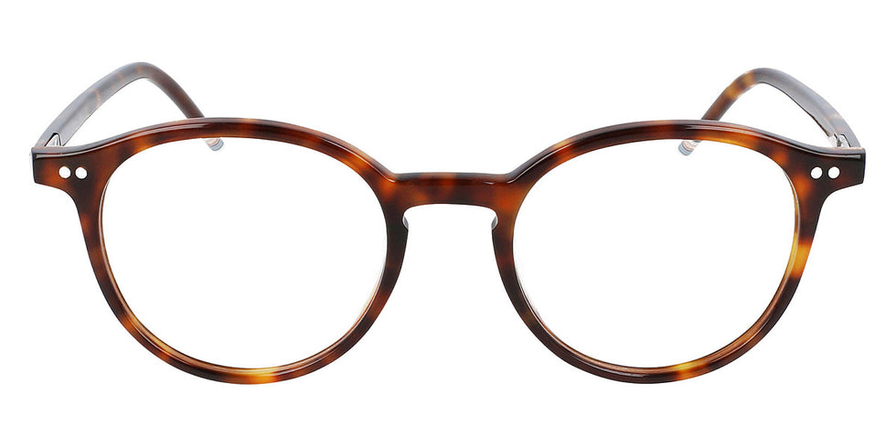 Paul Smith® Carlisle