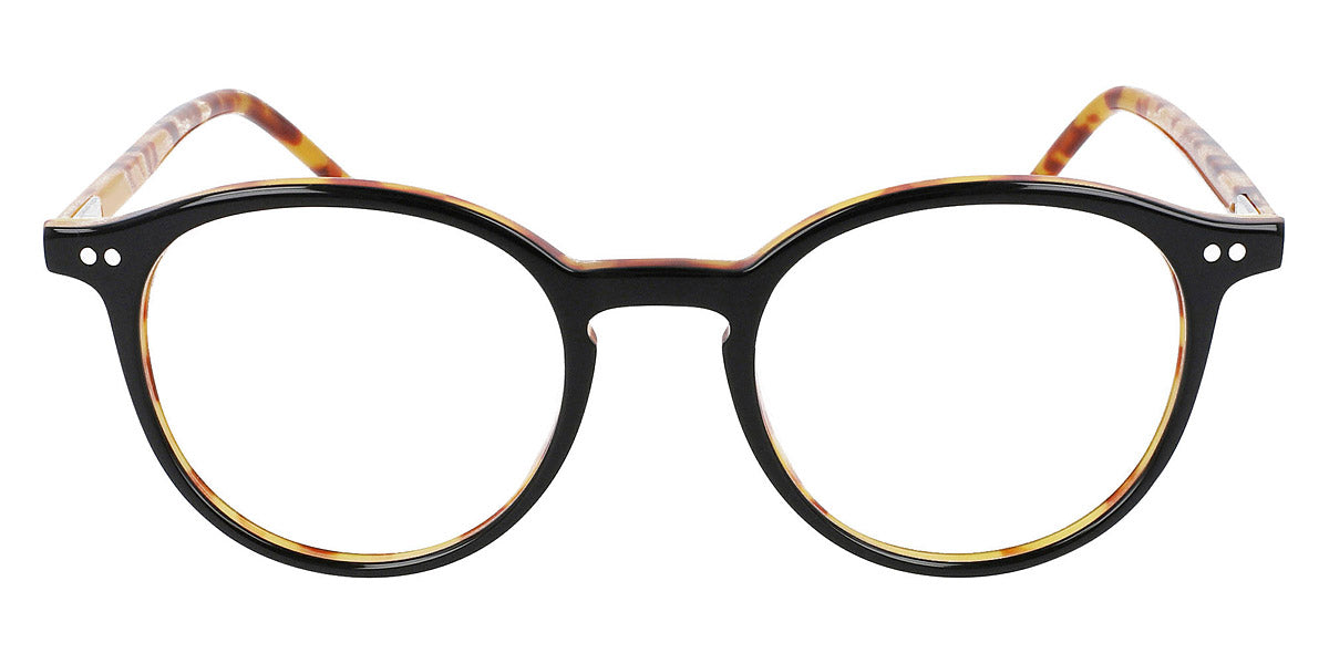 Paul Smith® Carlisle