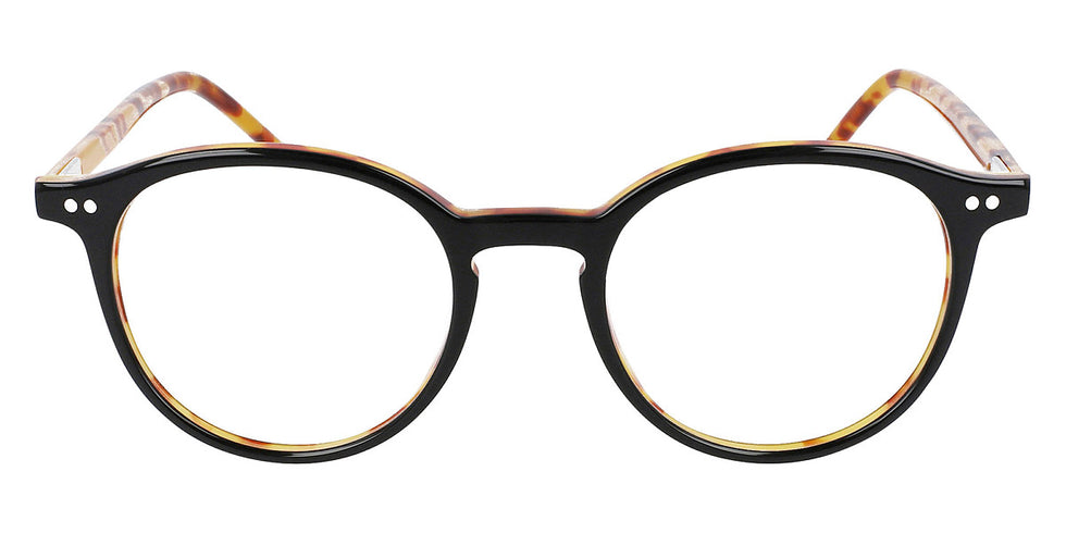 Paul Smith® Carlisle