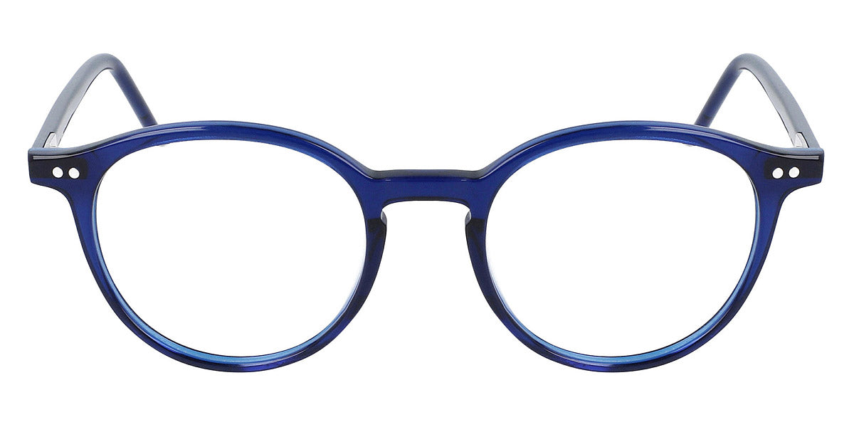 Paul Smith® Carlisle