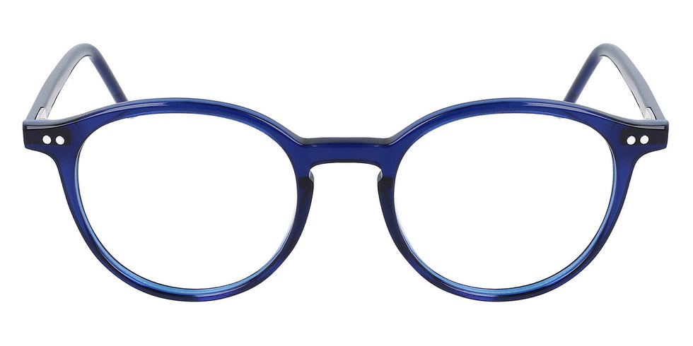 Paul Smith® Carlisle