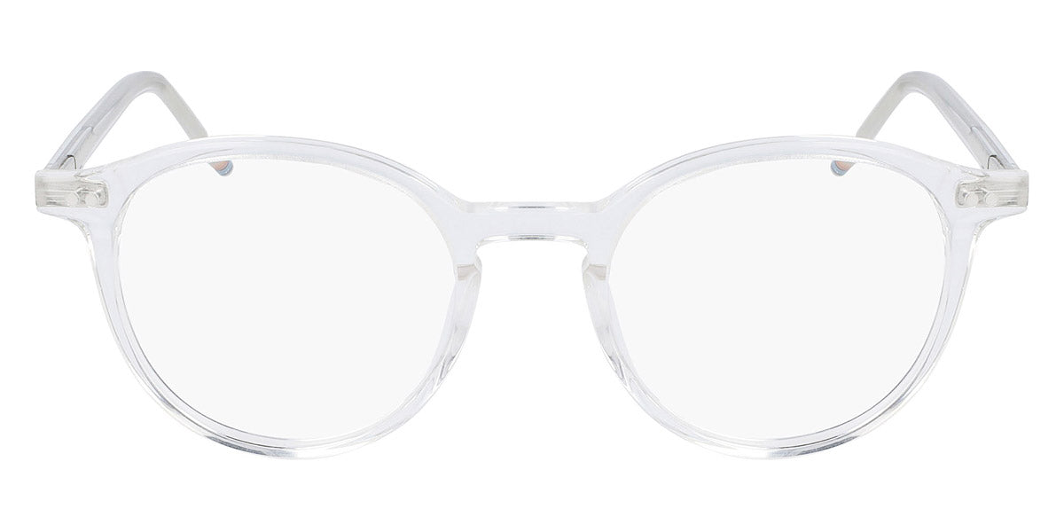 Paul Smith® Carlisle