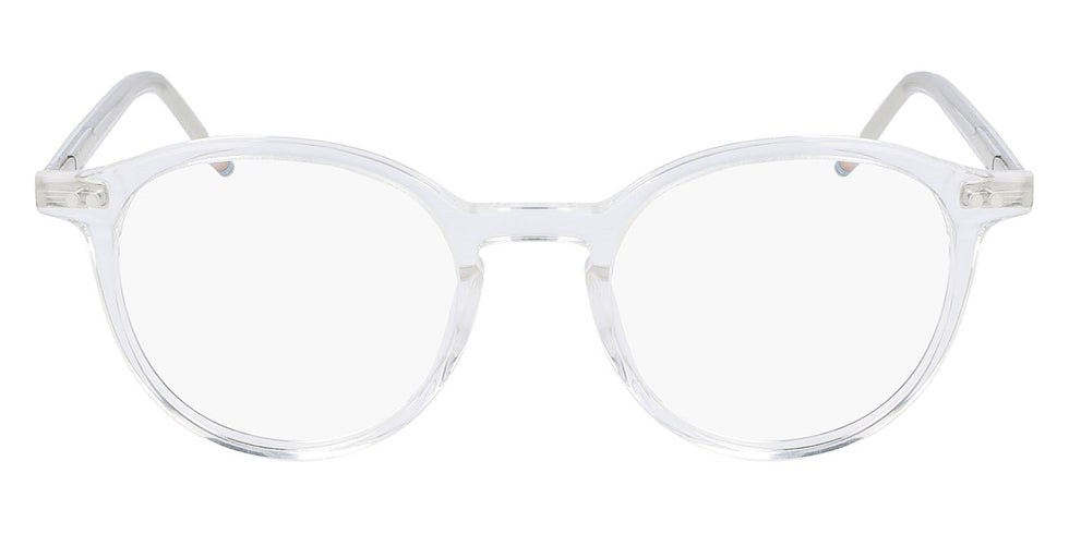 Paul Smith® Carlisle